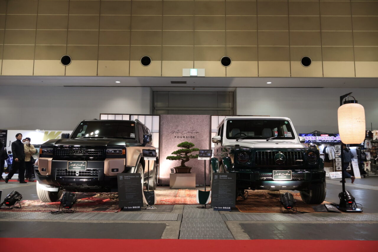 LINE_20260307_134301