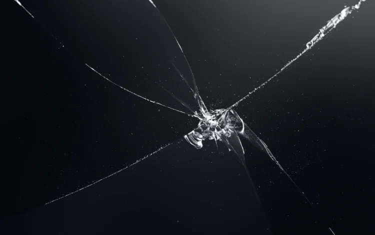 飛び石傷の恐怖から解放されるための最先端PPF活用術