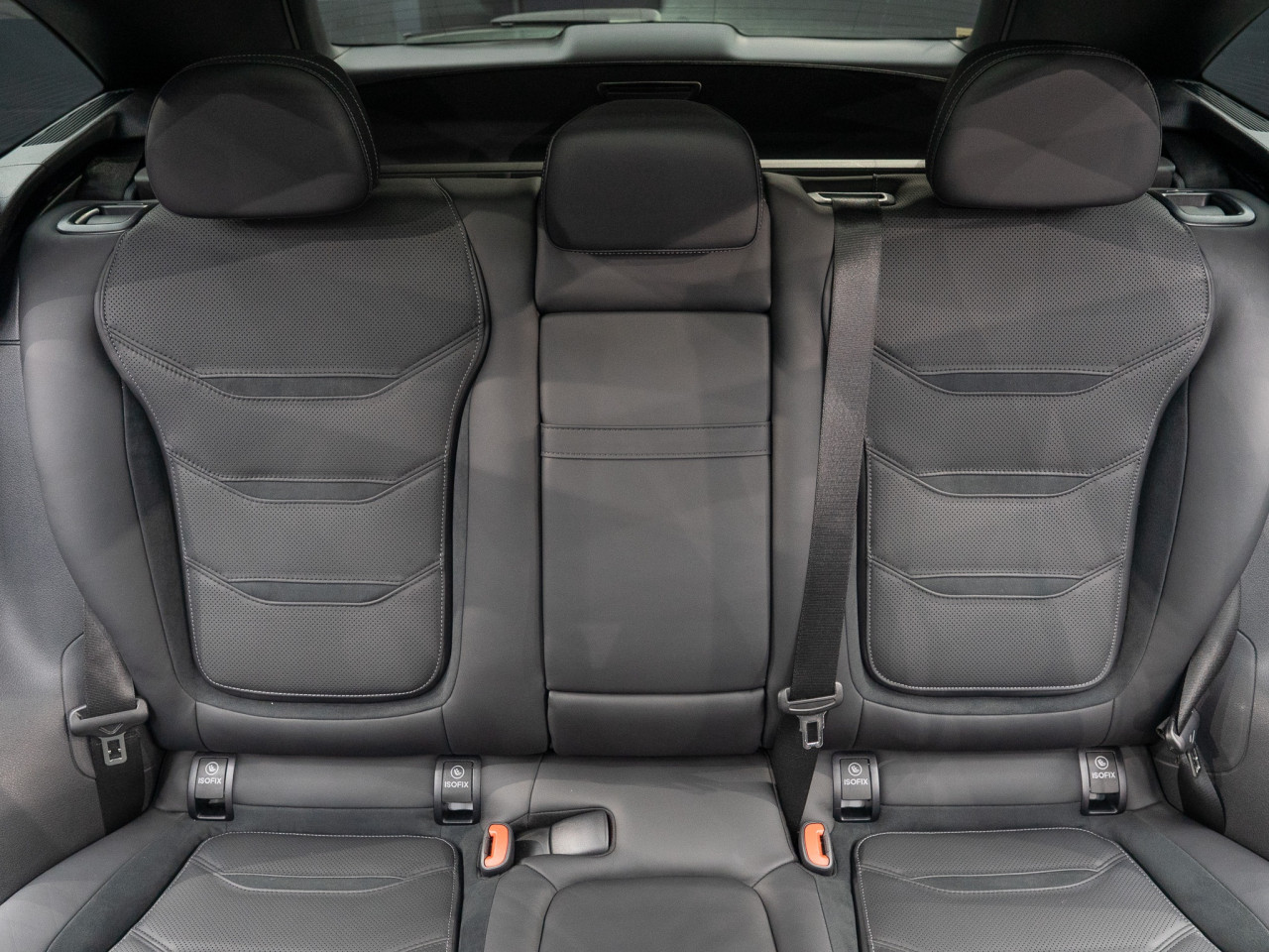 メルセデス・ベンツ AMG_GLC43_4マチック コラム FOURSIDE京都 36