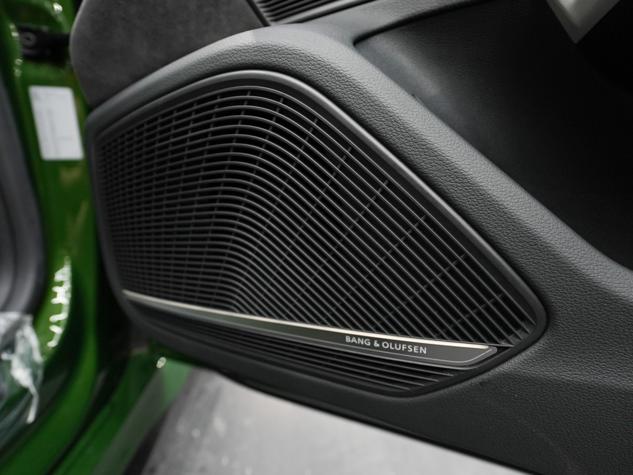 アウディ RS5スポーツバック 2.9クワトロ コラム FOURSIDE京都 41