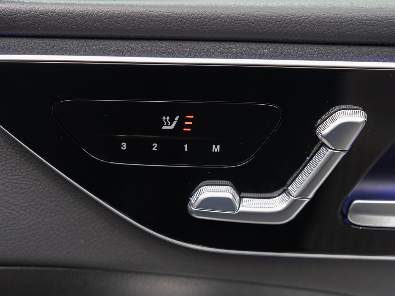 メルセデス・ベンツ C220d_4マチックオールテレイン コラム FOURSIDE京都 09