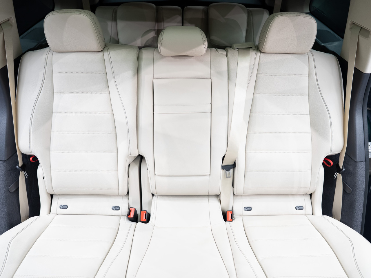 メルセデス・ベンツ GLS580_4マチックスポーツ コラム FOURSIDE京都 36