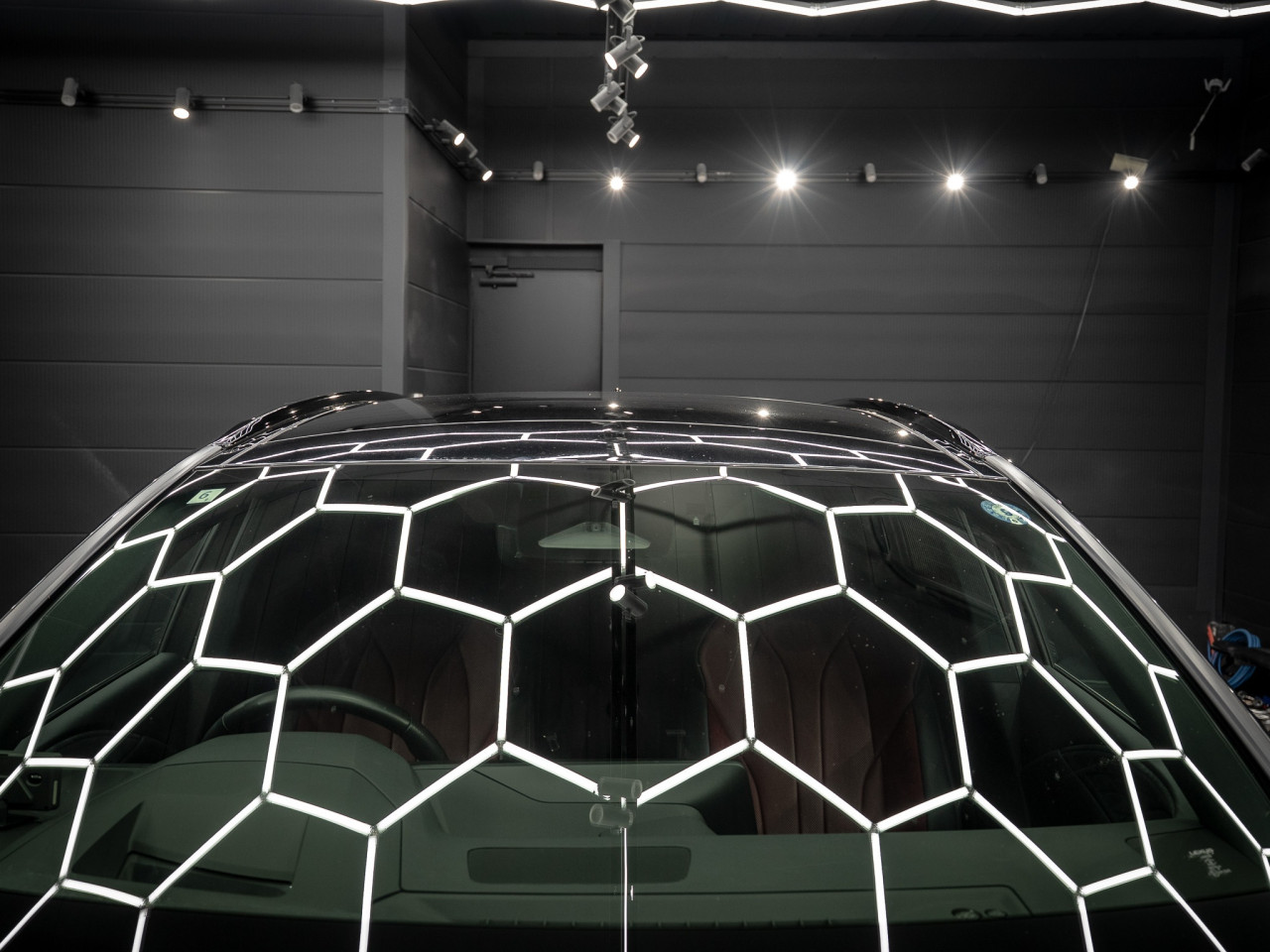 レクサス RX500h_Fスポーツパフォーマンス コラム FOURSIDE京都 28