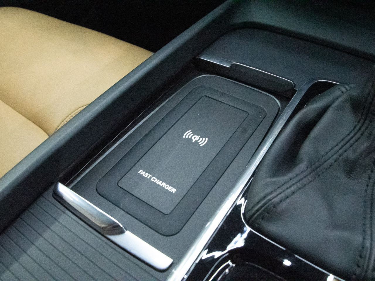 ボルボ V60クロスカントリー T5_AWD コラム FOURSIDE京都 07