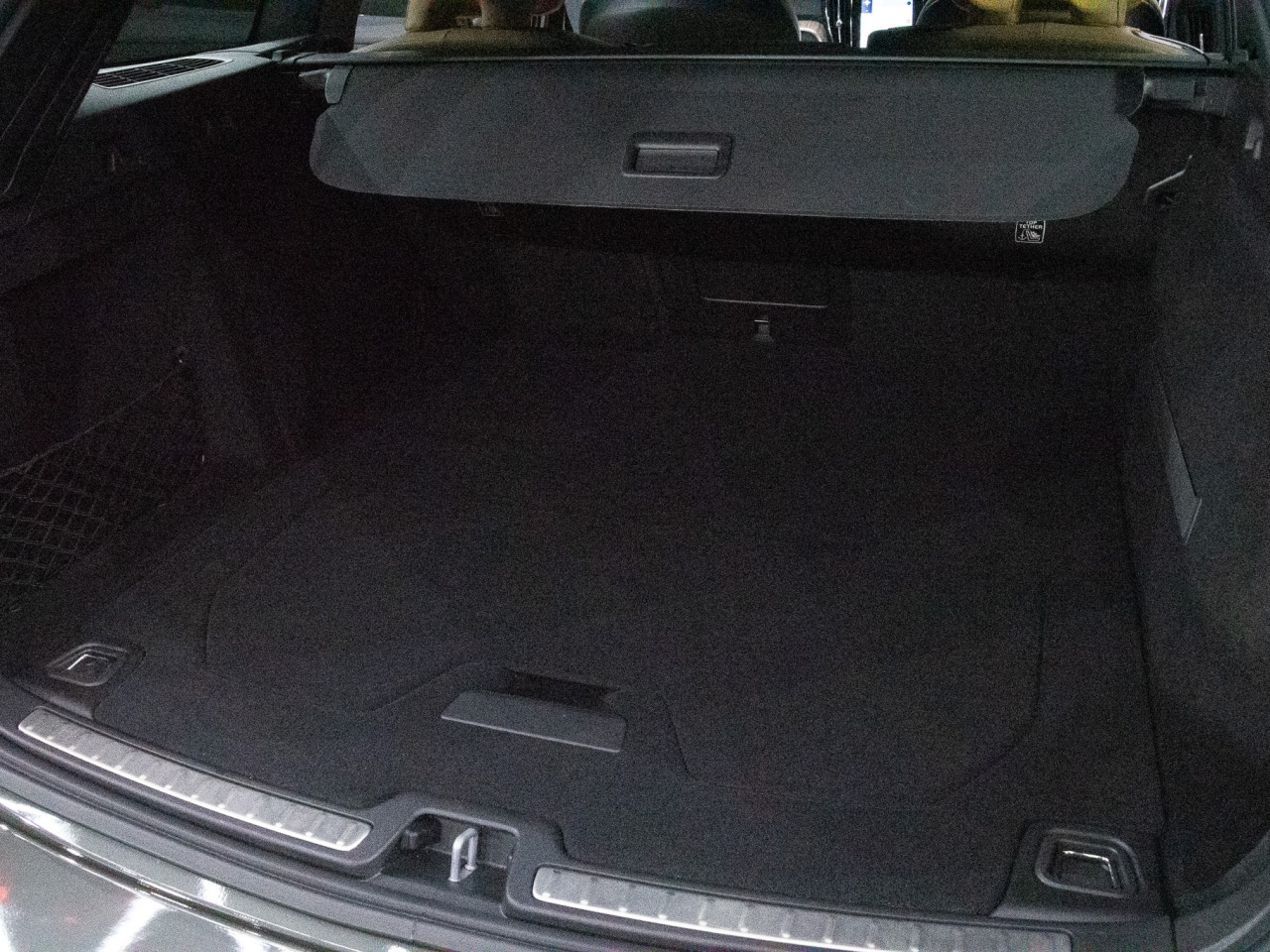 ボルボ V60クロスカントリー T5_AWD コラム FOURSIDE京都 42
