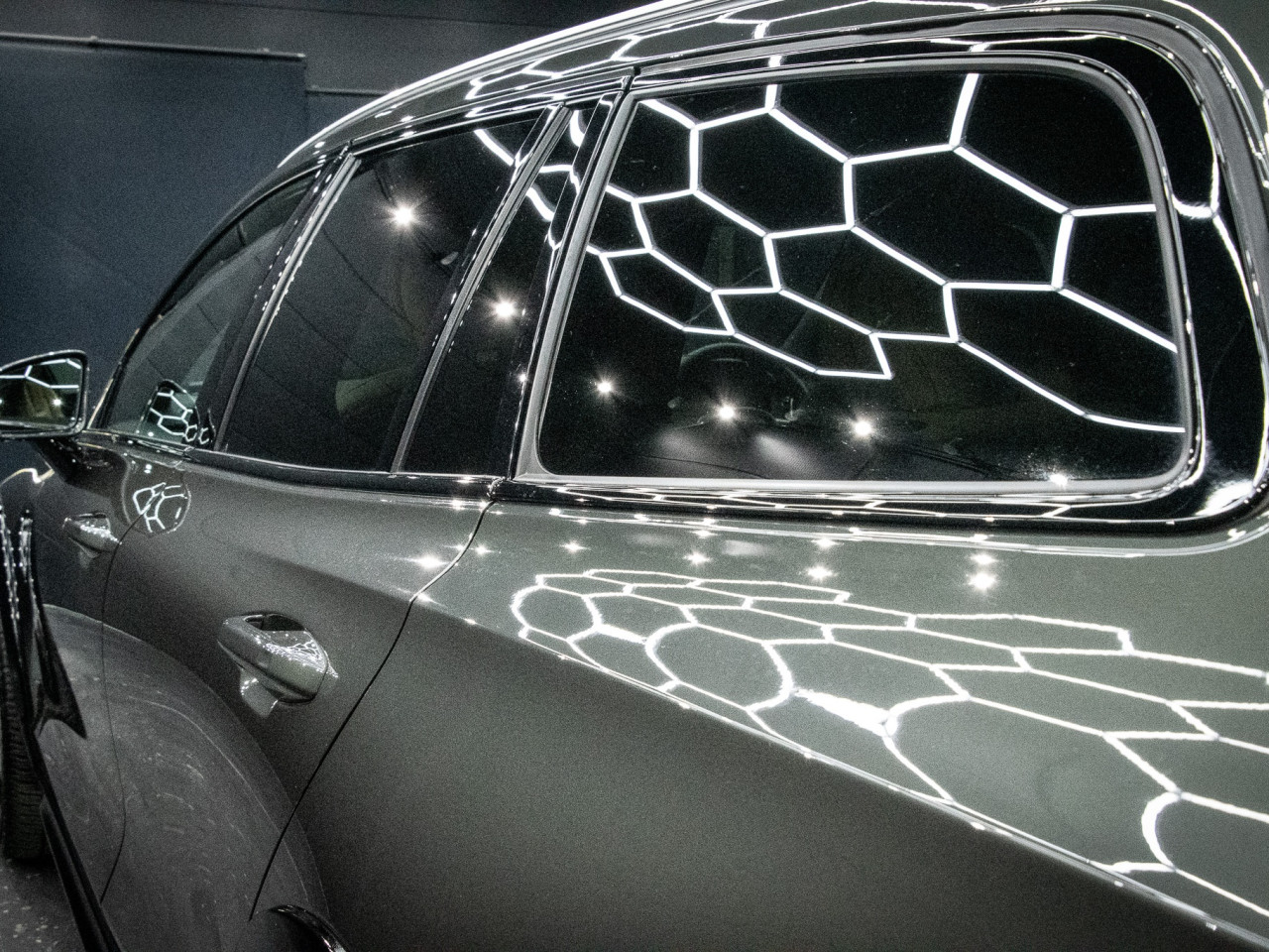 ボルボ V60クロスカントリー T5_AWD コラム FOURSIDE京都 53
