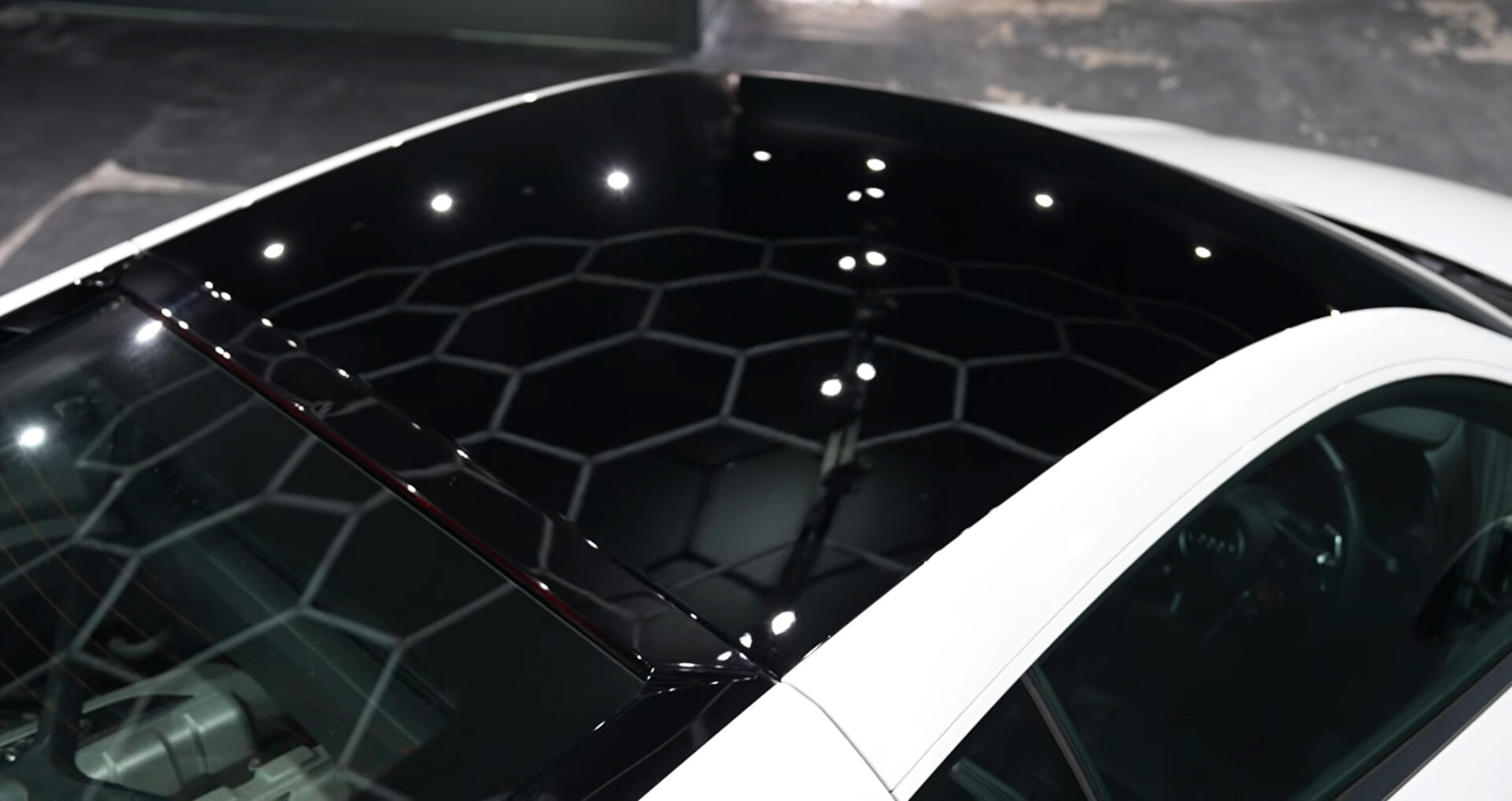 アウディ R8|FOURSIDE京都