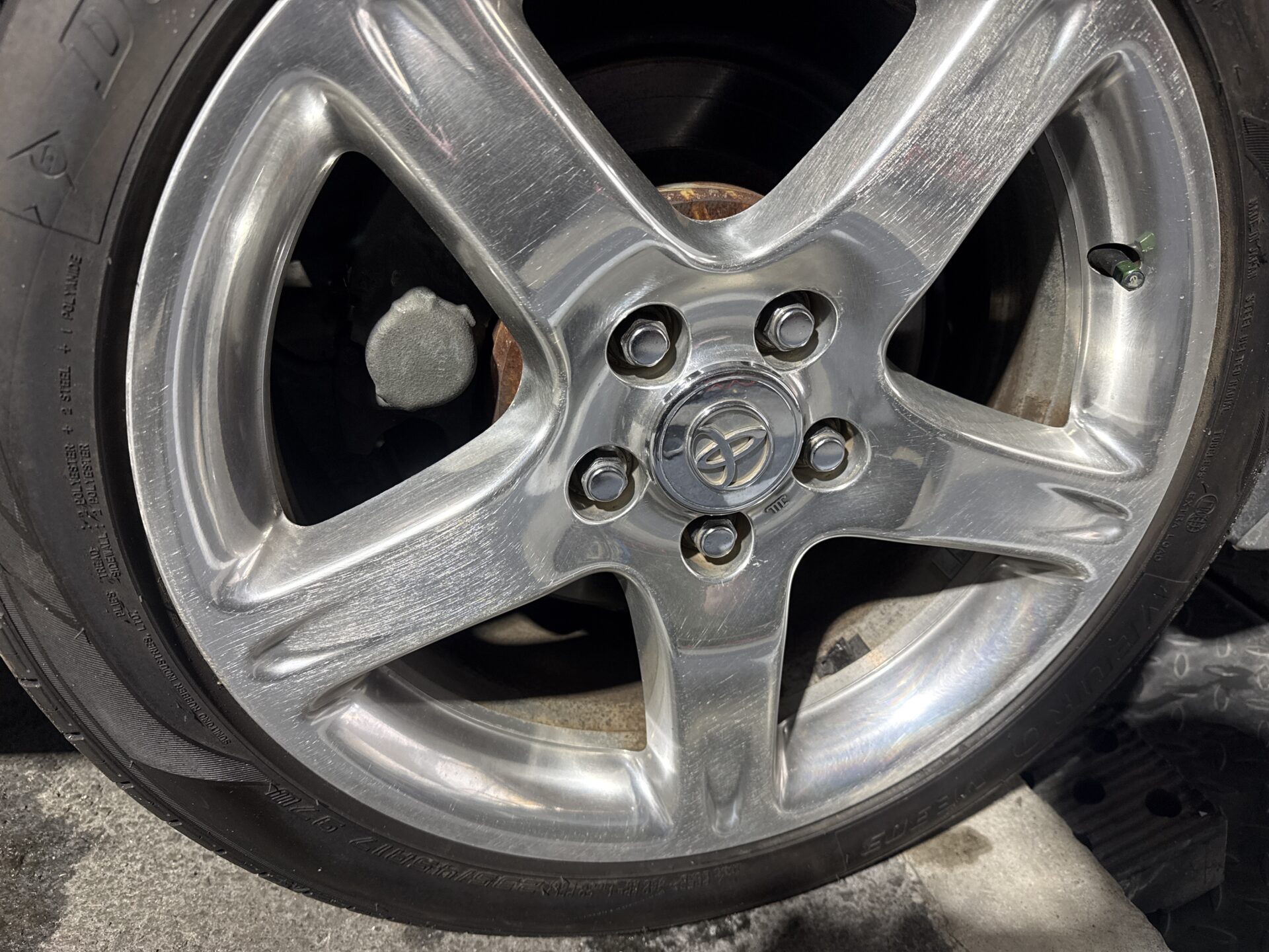 zone:rr_wheel｜京都