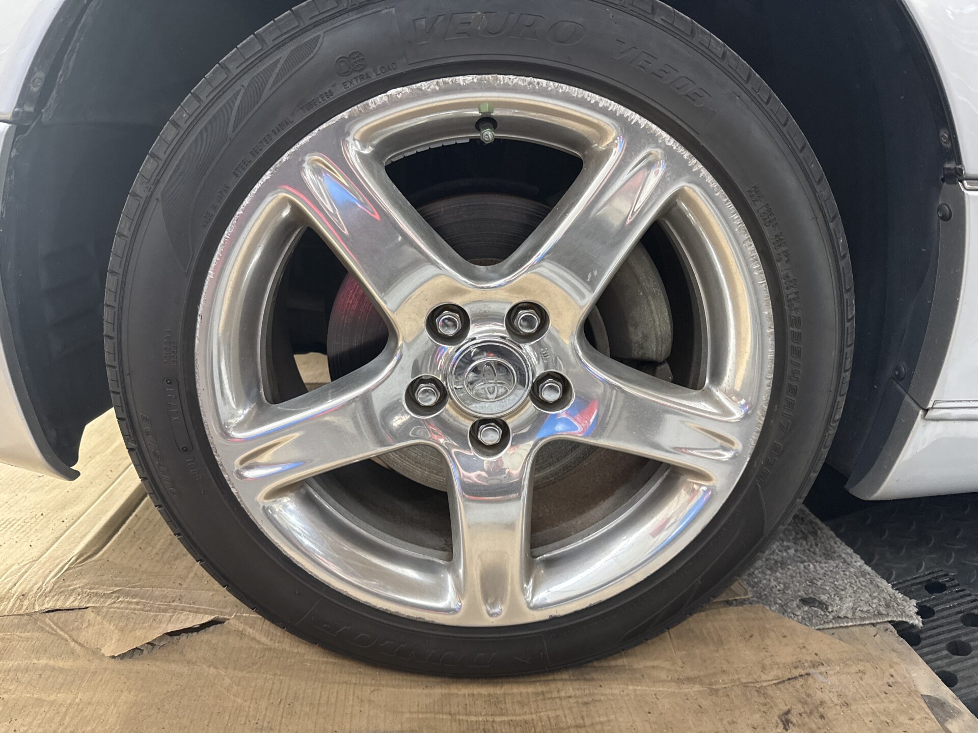 zone:fl_wheel｜京都