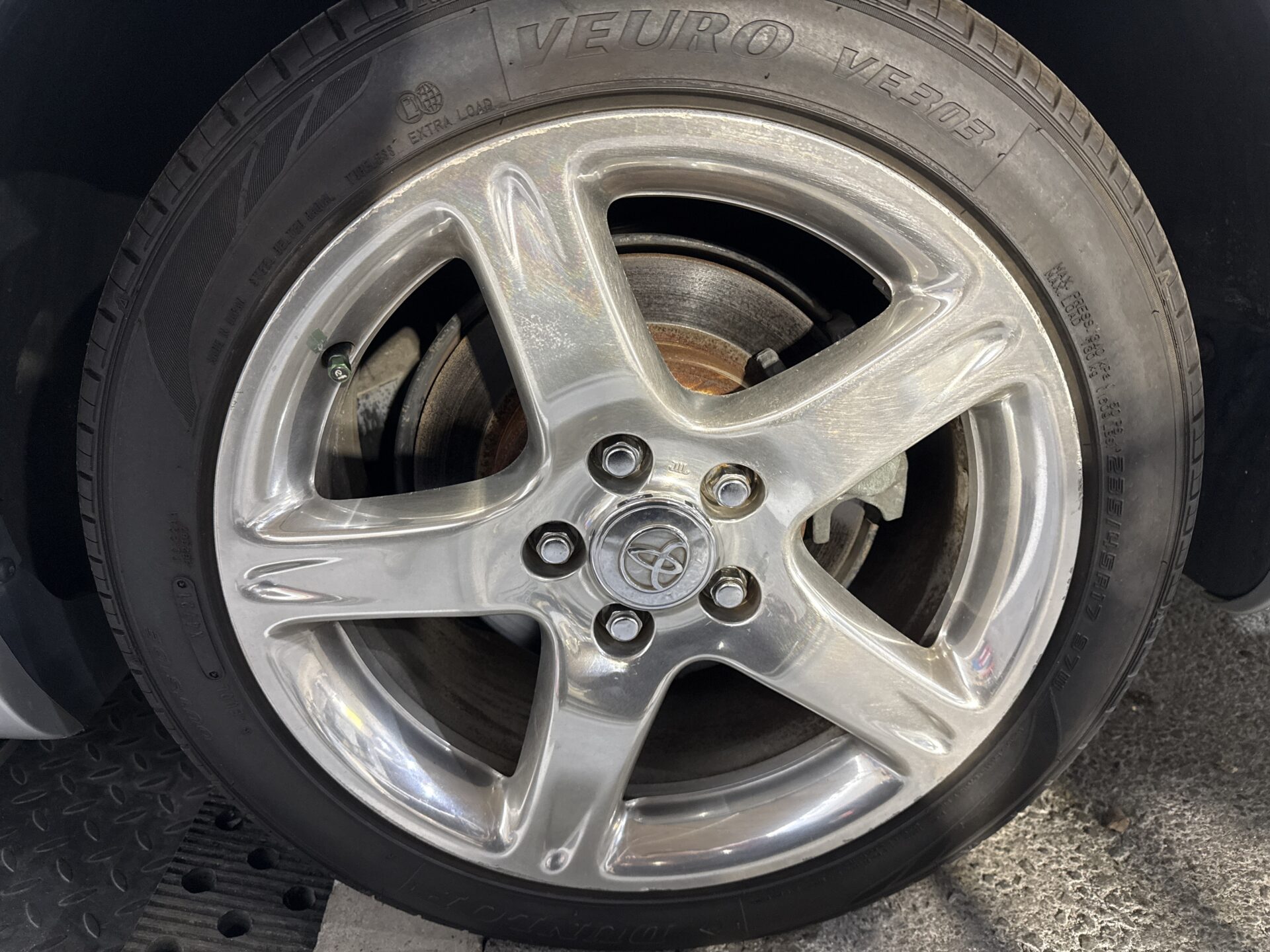 zone:rl_wheel｜京都