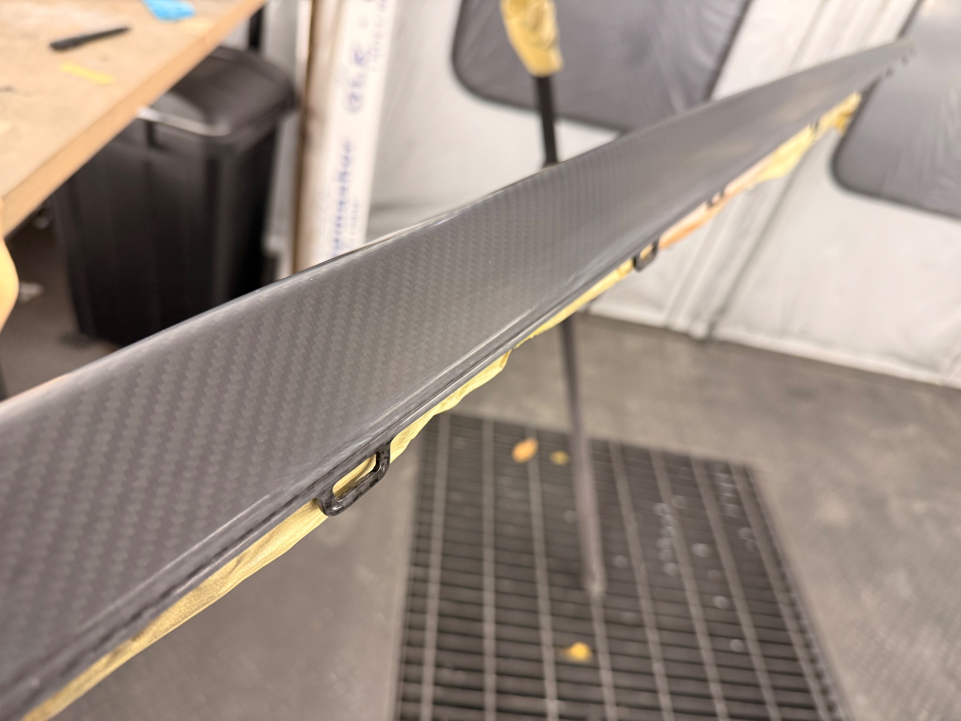 RS4｜板金塗装｜京都