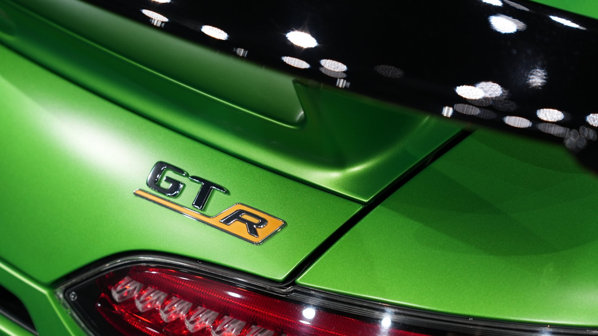 GT|板金塗装|京都