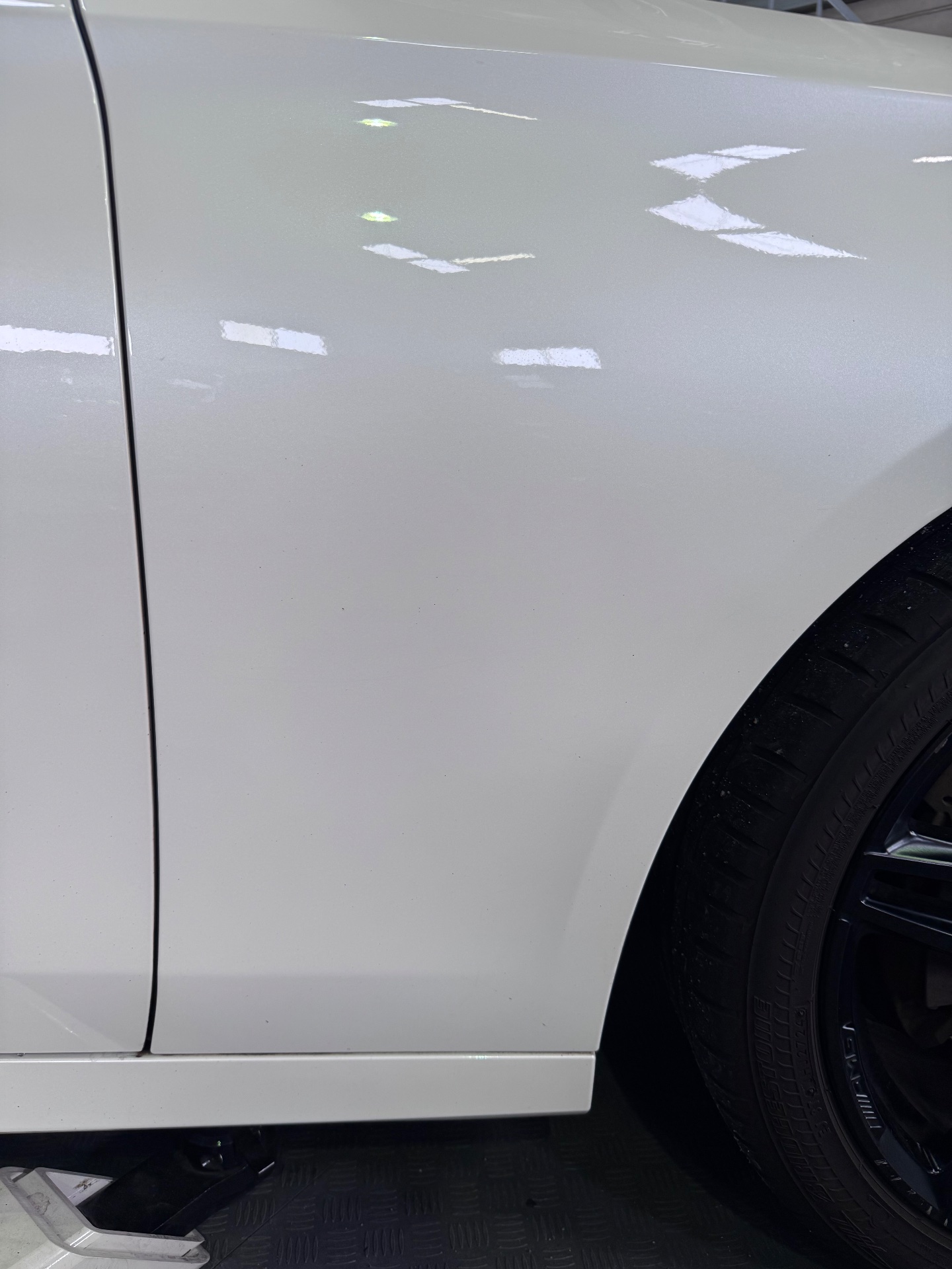 メルセデス・ベンツ|E250AVGスポーツ|整備|京都