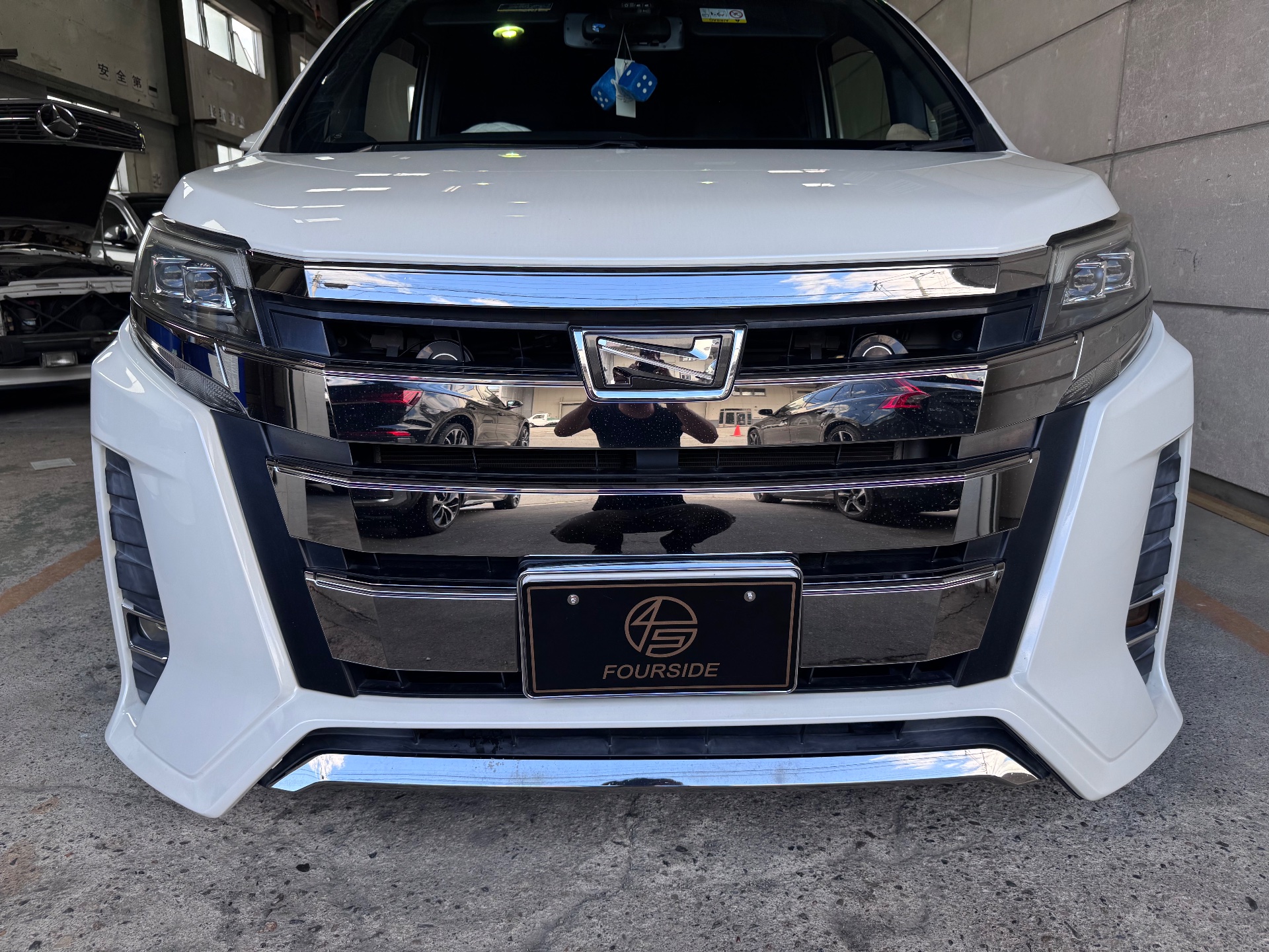 zone:front_bumper|京都