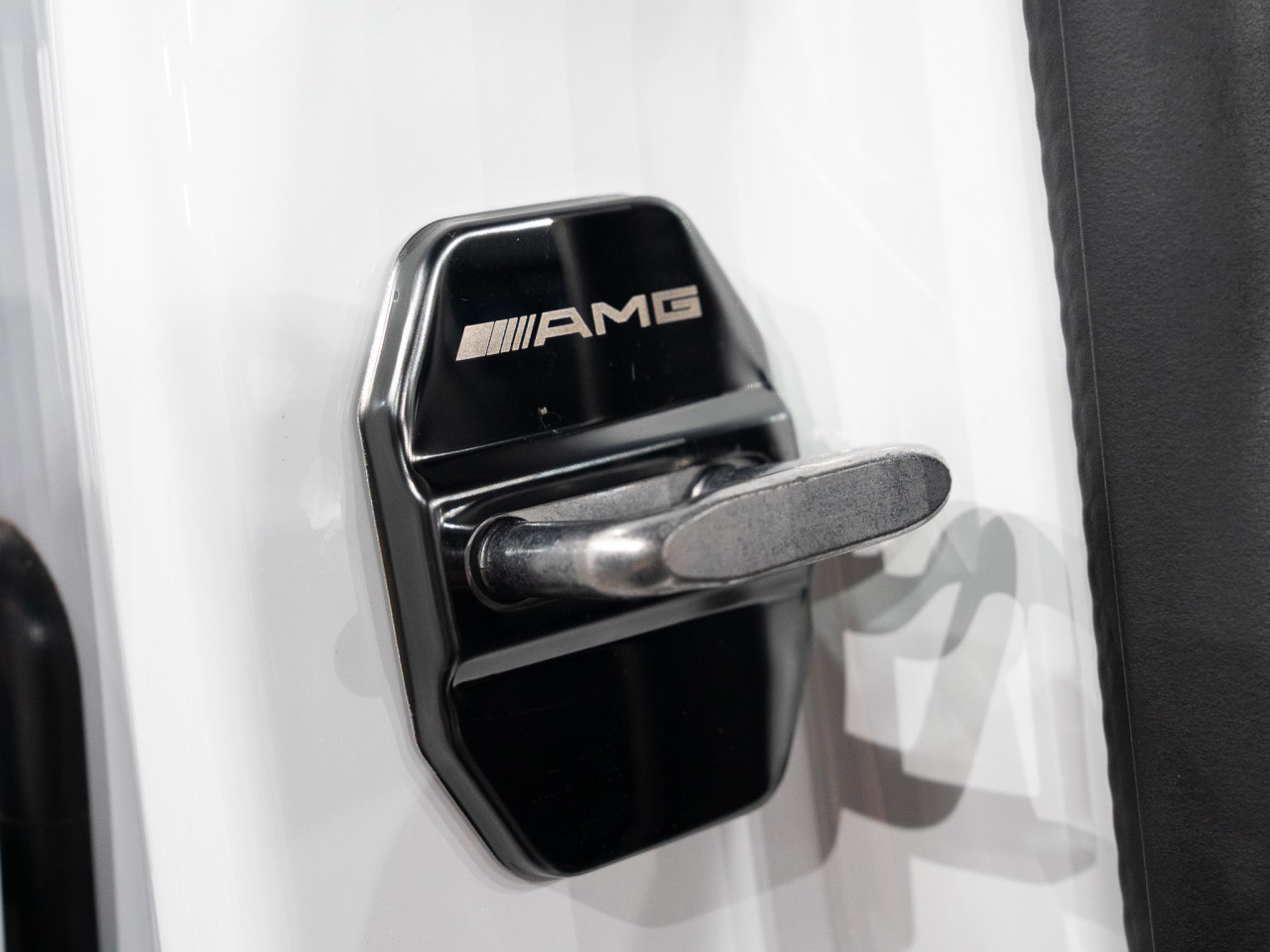 メルセデス・ベンツ AMG_C43_4マチックワゴン コラム FOURSIDE京都 09
