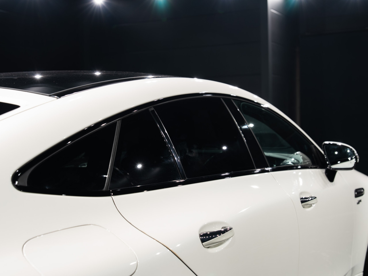 メルセデス・ベンツ AMG_GT43_AMGライドコントロールプラスP コラム FOURSIDE京都 53