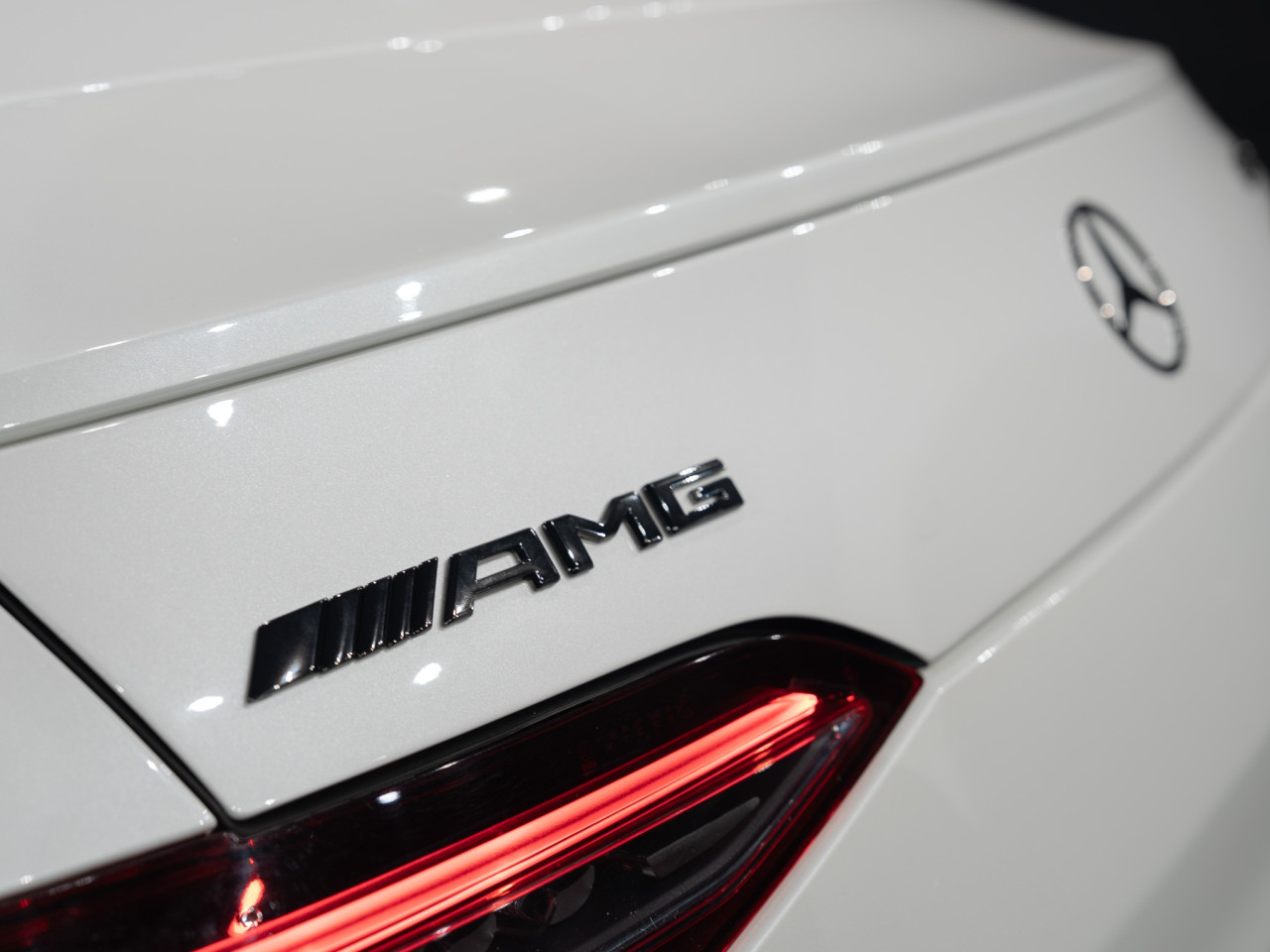 メルセデス・ベンツ AMG_GT43_AMGライドコントロールプラスP コラム FOURSIDE京都 60