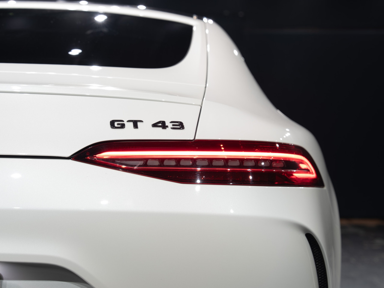 メルセデス・ベンツ AMG_GT43_AMGライドコントロールプラスP コラム FOURSIDE京都 61