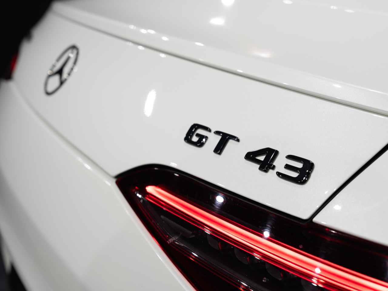 メルセデス・ベンツ AMG_GT43_AMGライドコントロールプラスP コラム FOURSIDE京都 62