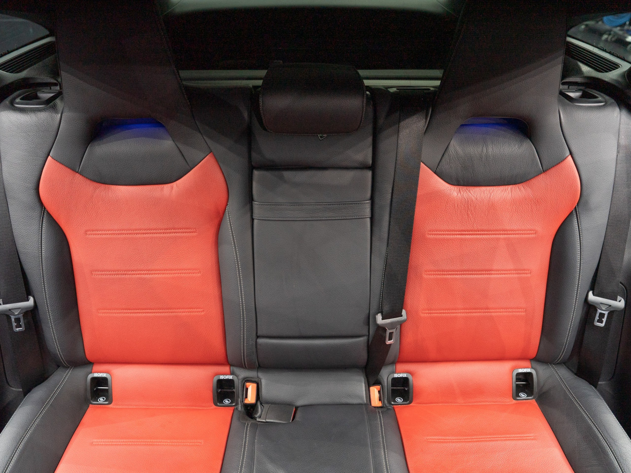 メルセデス・ベンツ CLA200dシューティングブレークAMGライン コラム FOURSIDE京都 36
