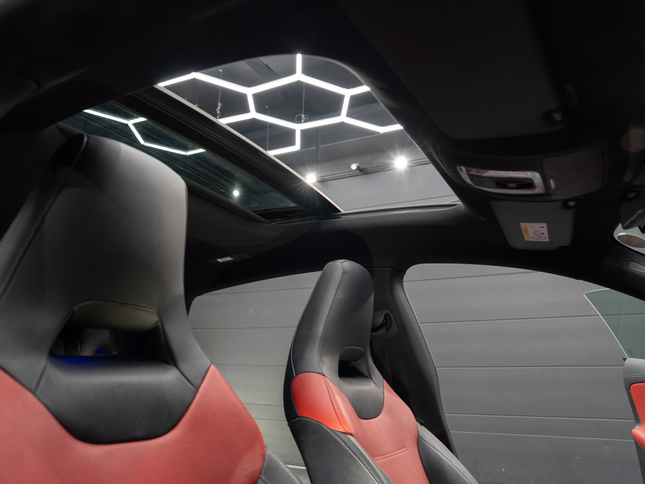 メルセデス・ベンツ CLA200dシューティングブレークAMGライン コラム FOURSIDE京都 41