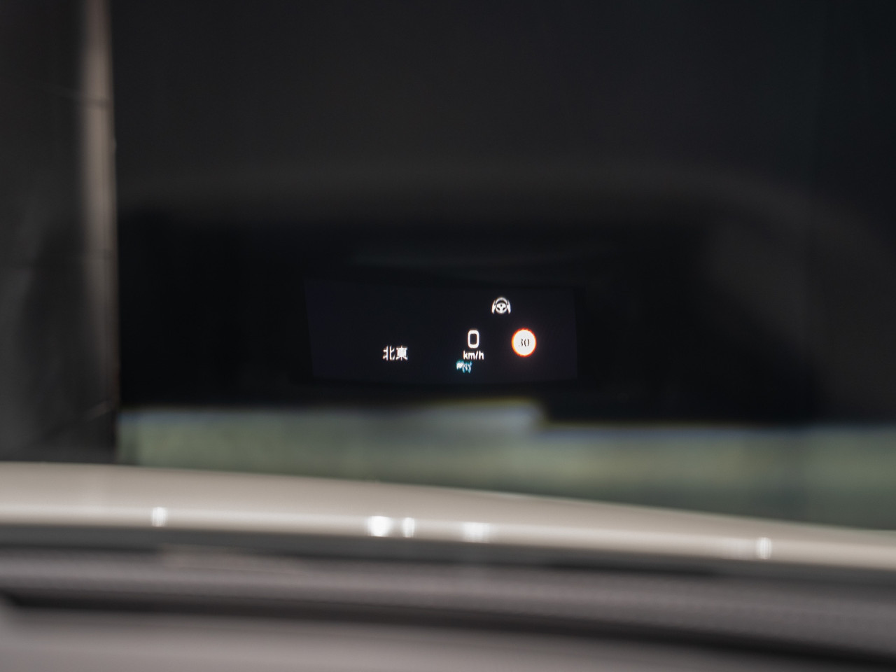 メルセデス・ベンツ CLS450_4マチックスポーツエクスクルーシブP コラム FOURSIDE京都 07