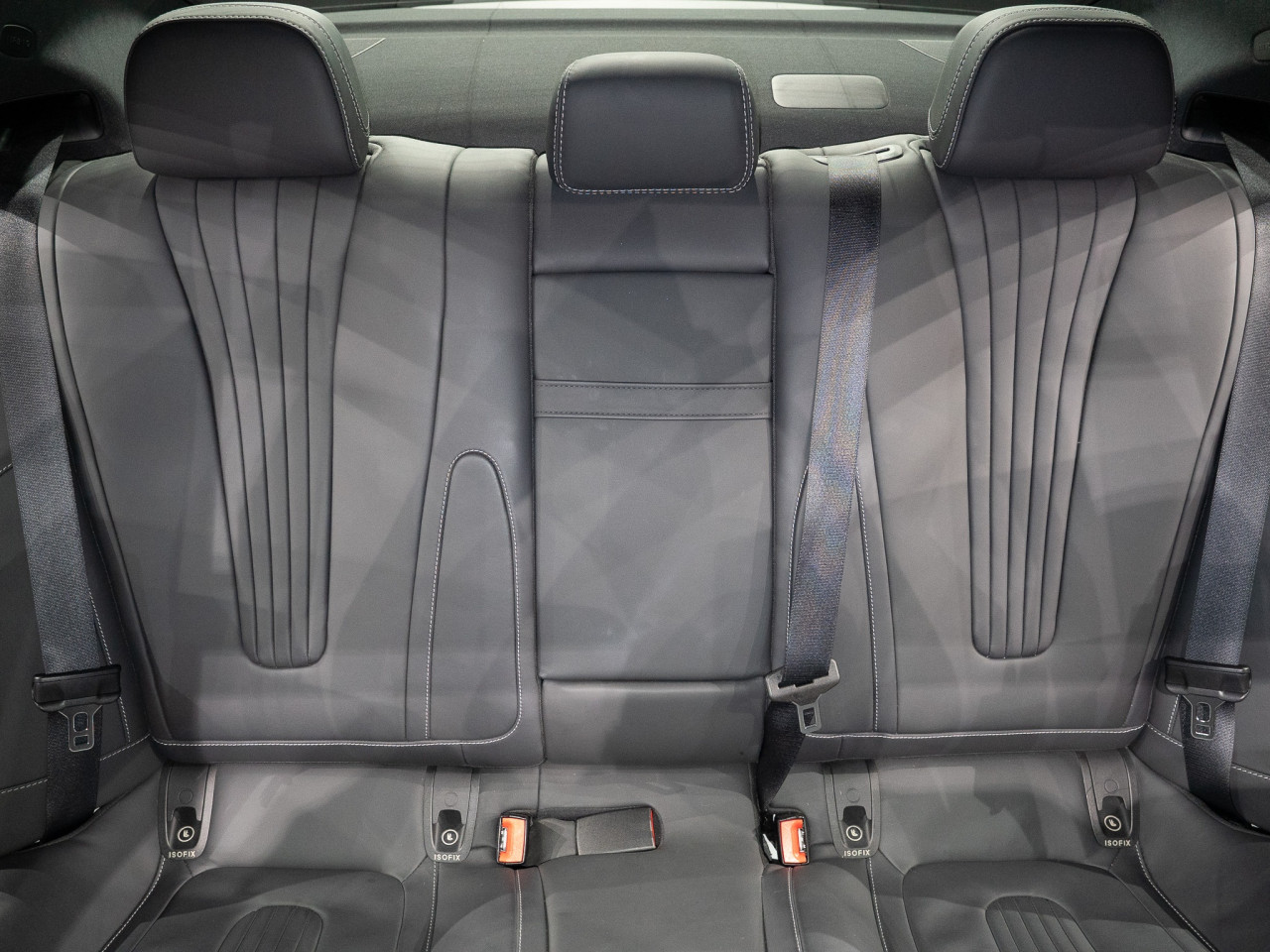 メルセデス・ベンツ CLS450_4マチックスポーツエクスクルーシブP コラム FOURSIDE京都 36