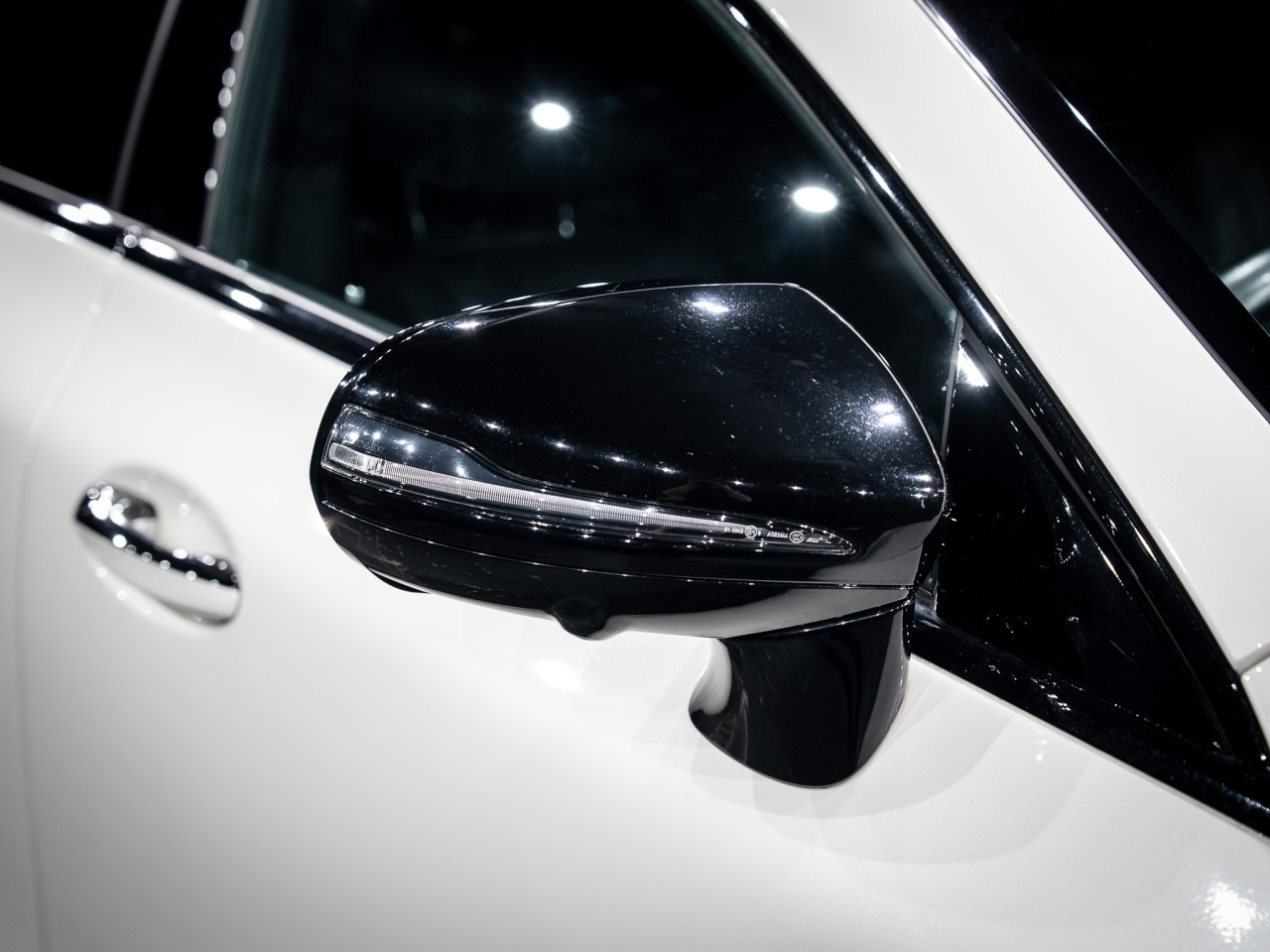 メルセデス・ベンツ CLS450_4マチックスポーツエクスクルーシブP コラム FOURSIDE京都 51