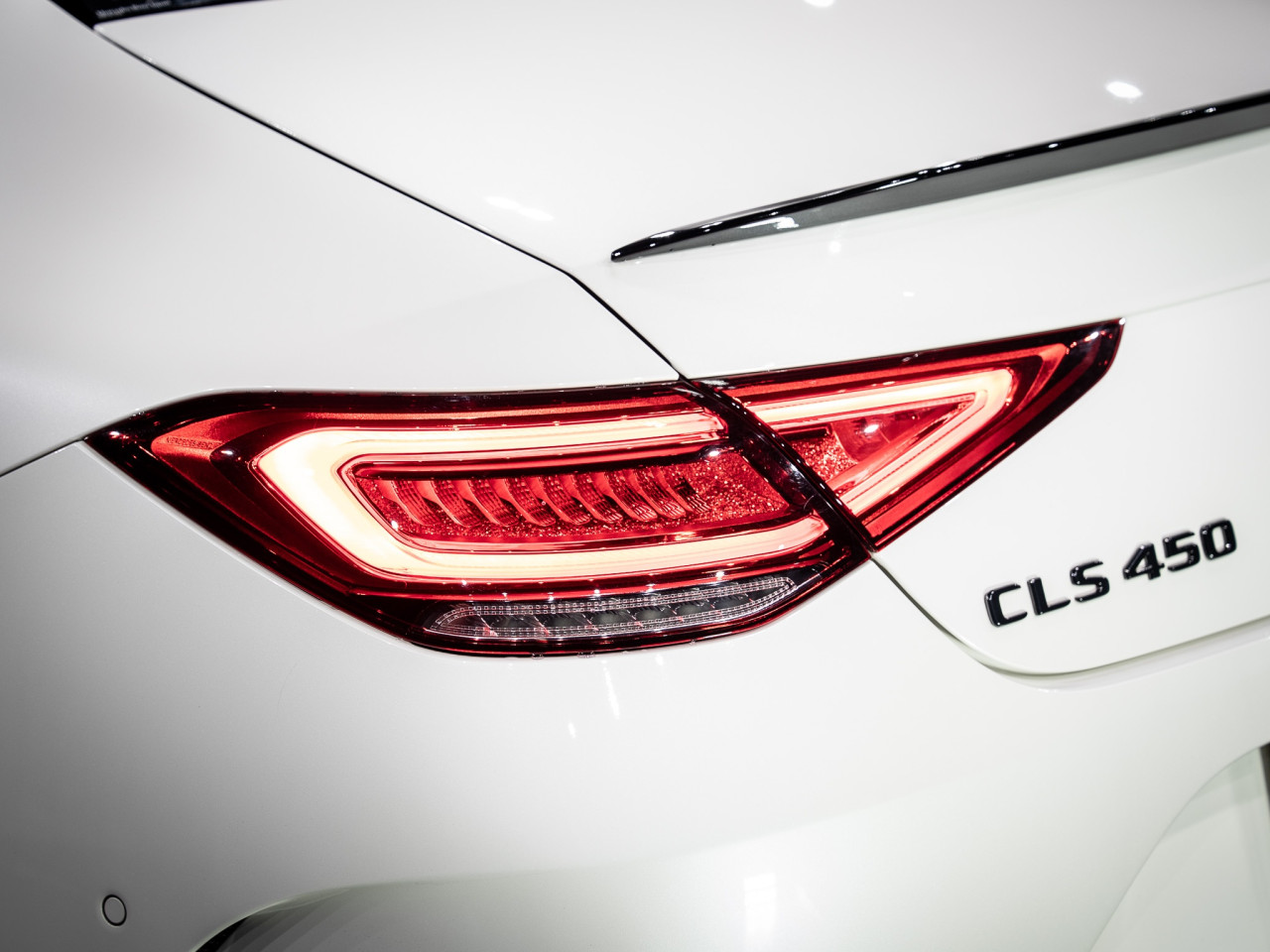 メルセデス・ベンツ CLS450_4マチックスポーツエクスクルーシブP コラム FOURSIDE京都 60