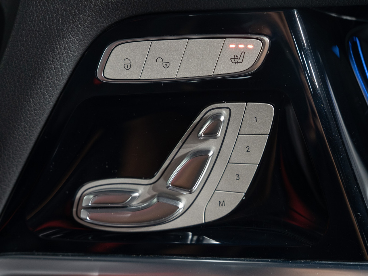 メルセデス・ベンツ G350d_AMGライン コラム FOURSIDE京都 12