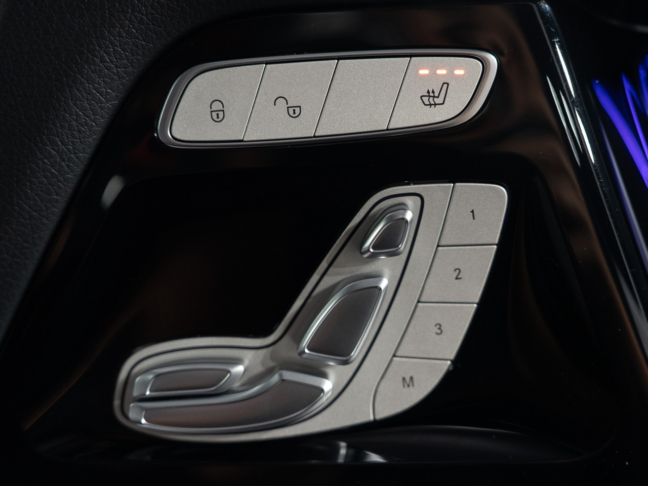メルセデス・ベンツ G400d_AMGライン コラム FOURSIDE京都 08