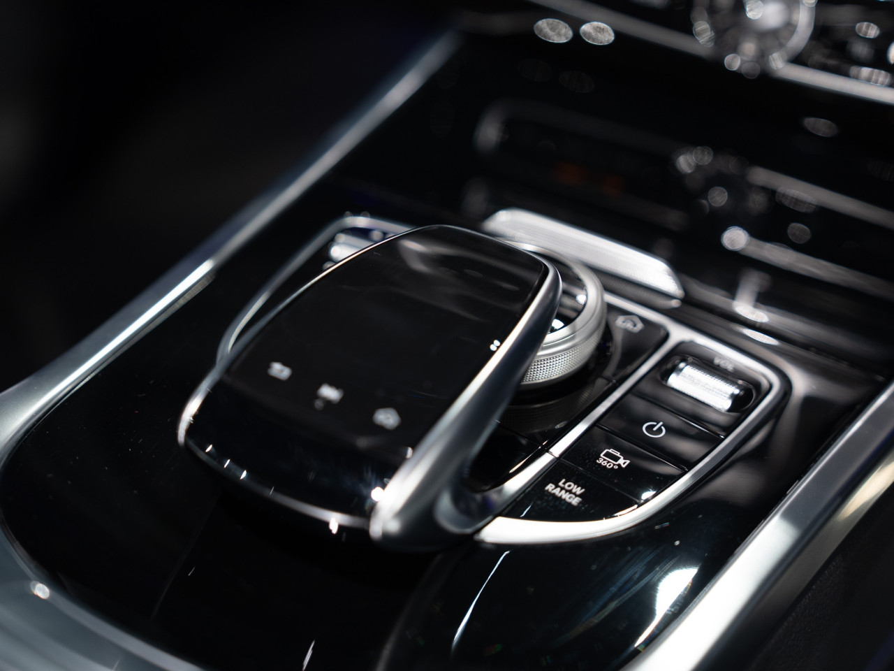 メルセデス・ベンツ G400d_AMGライン コラム FOURSIDE京都 31
