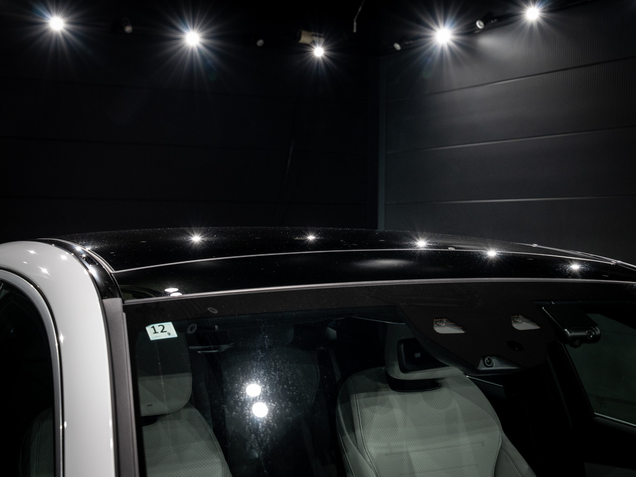 メルセデス・ベンツ GLC220d_4マチッククーペAMGラインパッケ コラム FOURSIDE京都 58