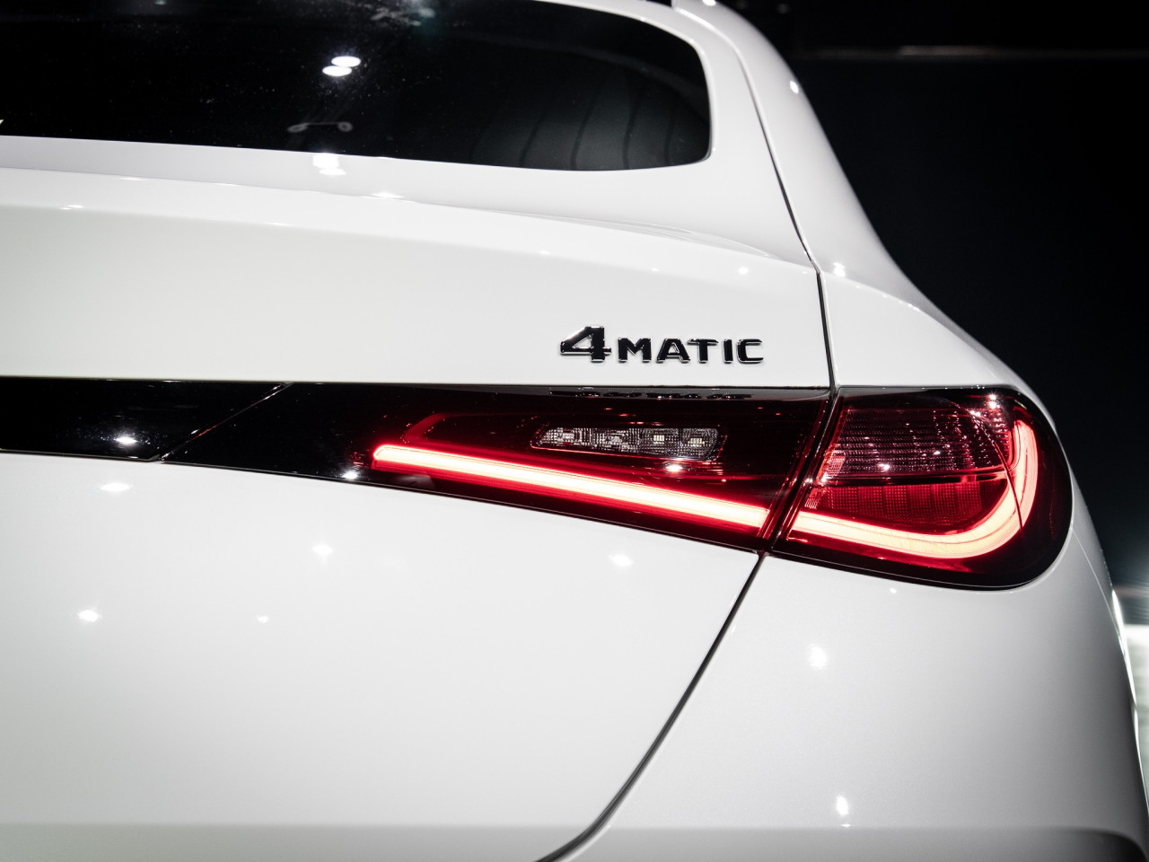 メルセデス・ベンツ GLC220d_4マチッククーペAMGラインパッケ コラム FOURSIDE京都 61