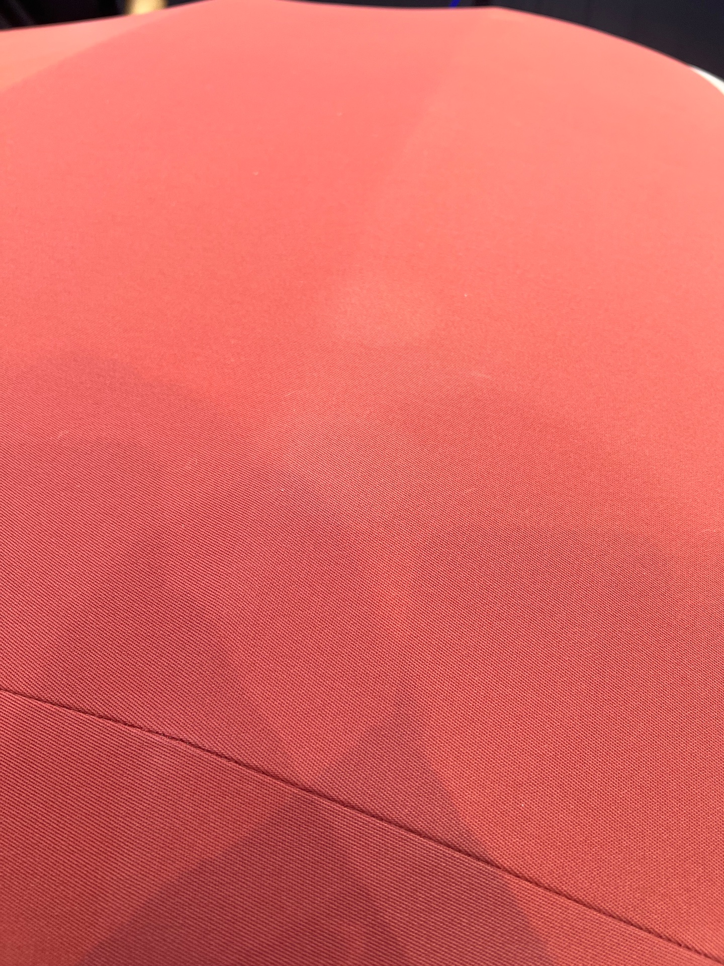 zone:roof|京都
