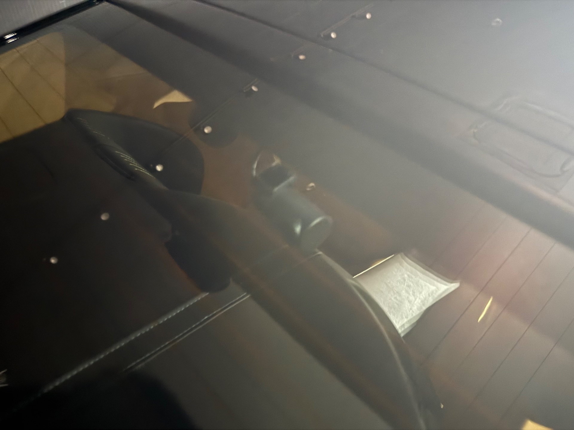 アストンマーティン｜Ｖ８｜整備｜京都