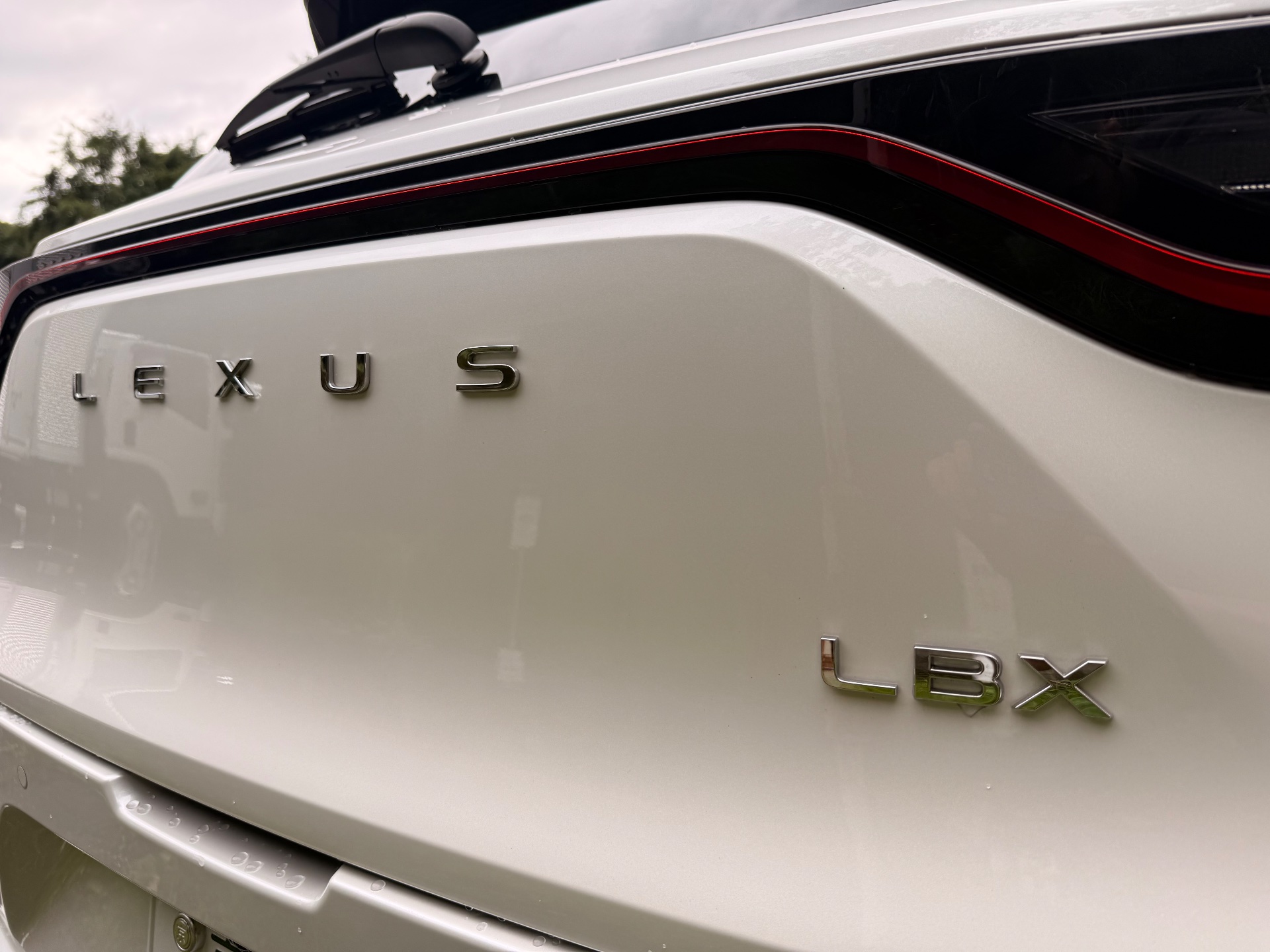 LBX|板金塗装|京都
