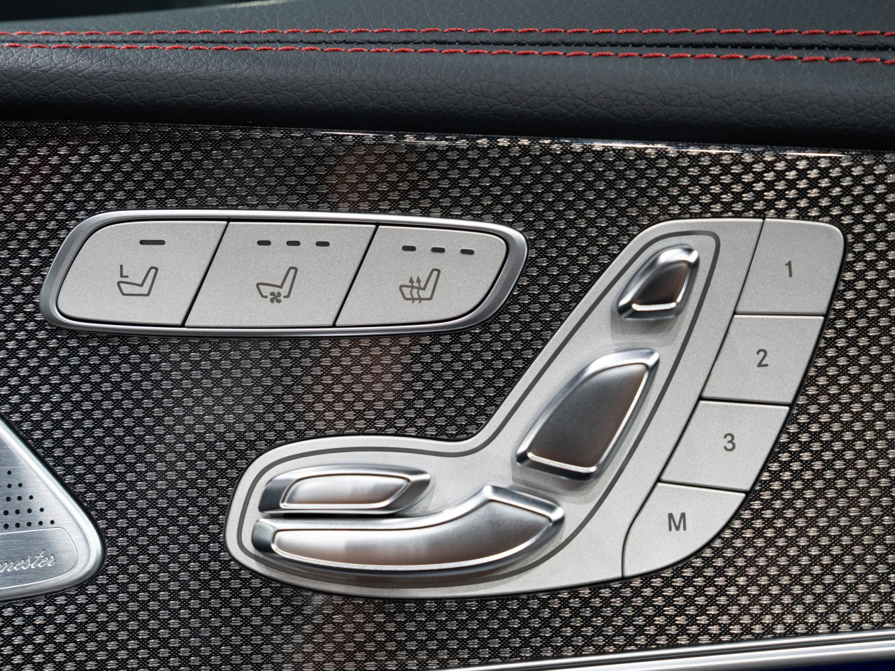 メルセデス・ベンツ Mercedes-AMG CLS53 4MATIC+ コラム FOURSIDE京都 07