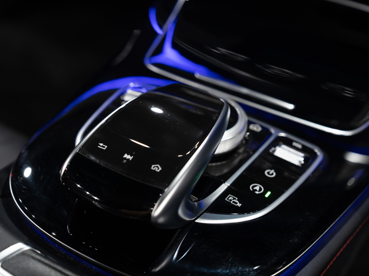 メルセデス・ベンツ Mercedes-AMG CLS53 4MATIC+ コラム FOURSIDE京都 31