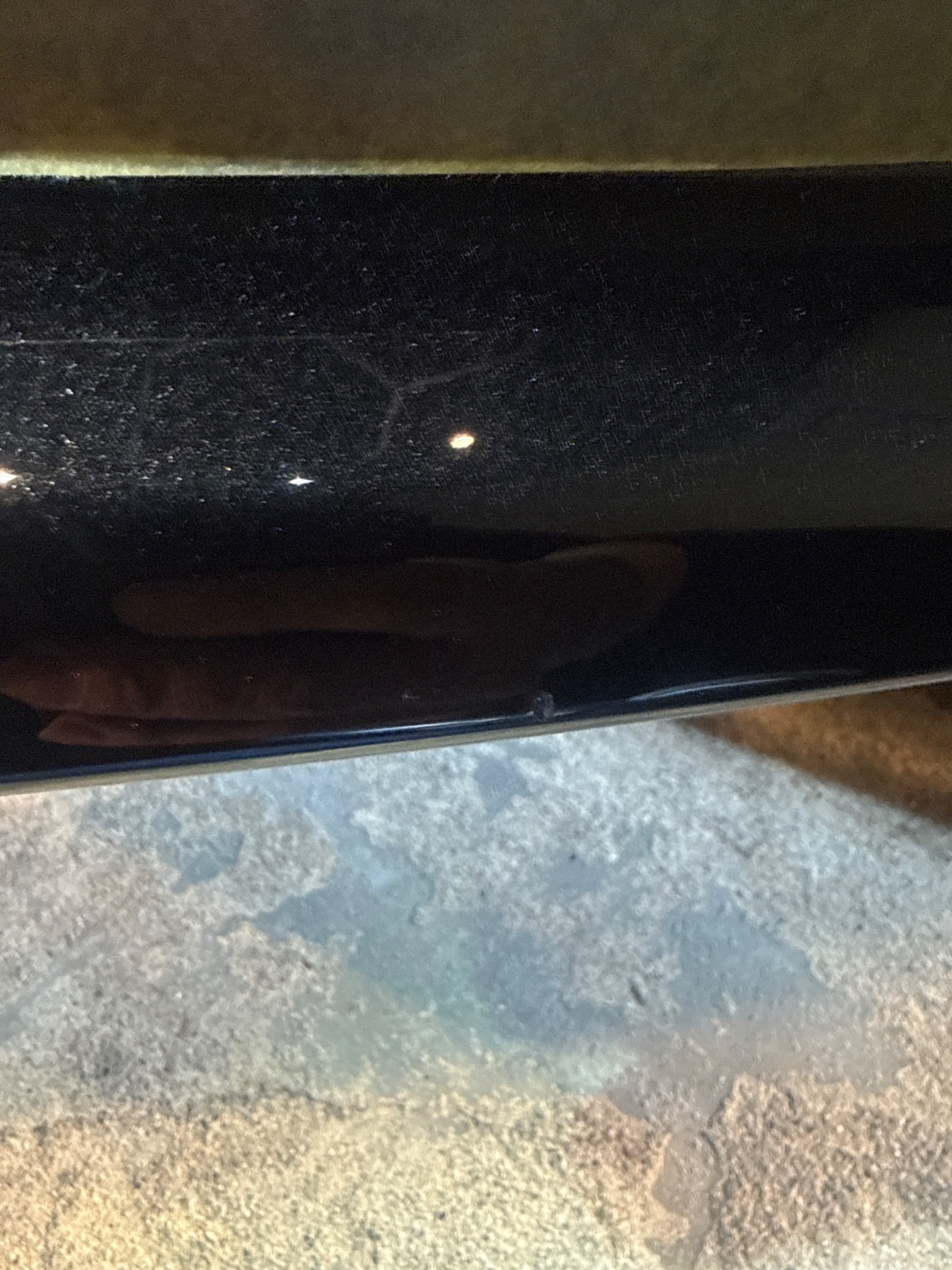 zone:front_bumper｜京都