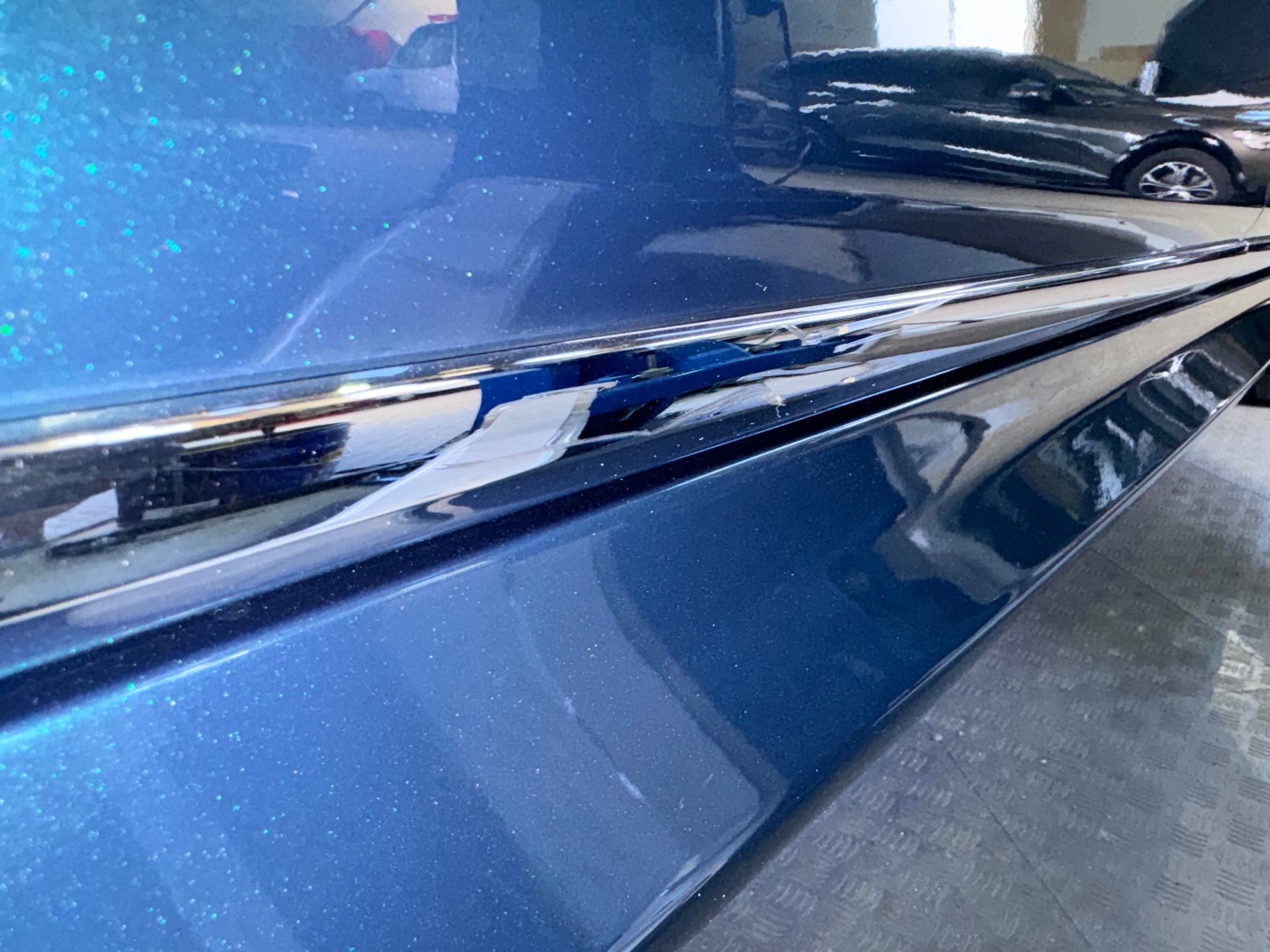 zone:right_rear_door｜京都