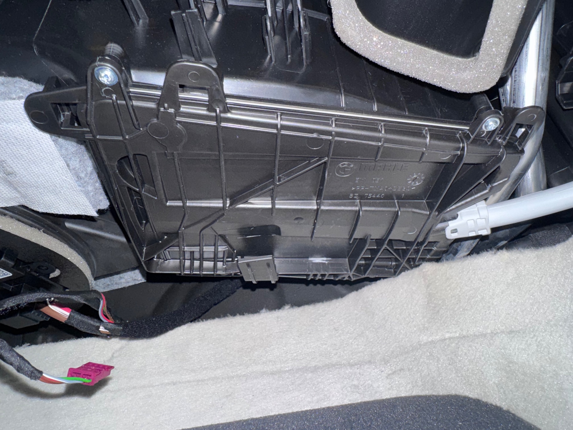 ＢＭＷアルピナ｜整備｜京都