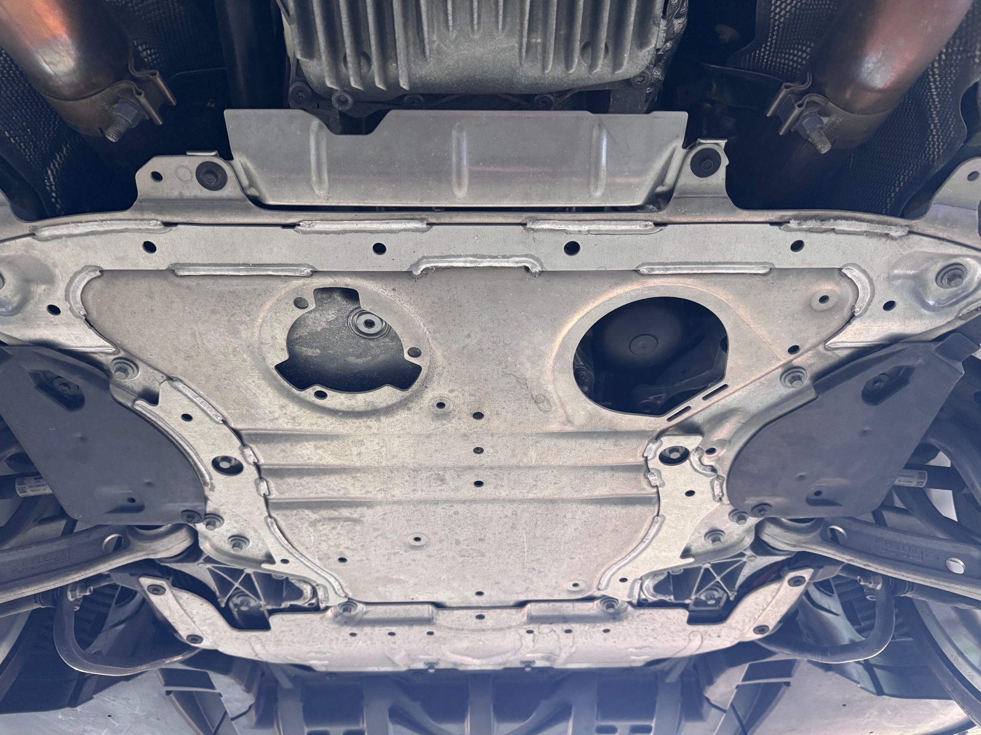 ＢＭＷアルピナ｜整備｜京都