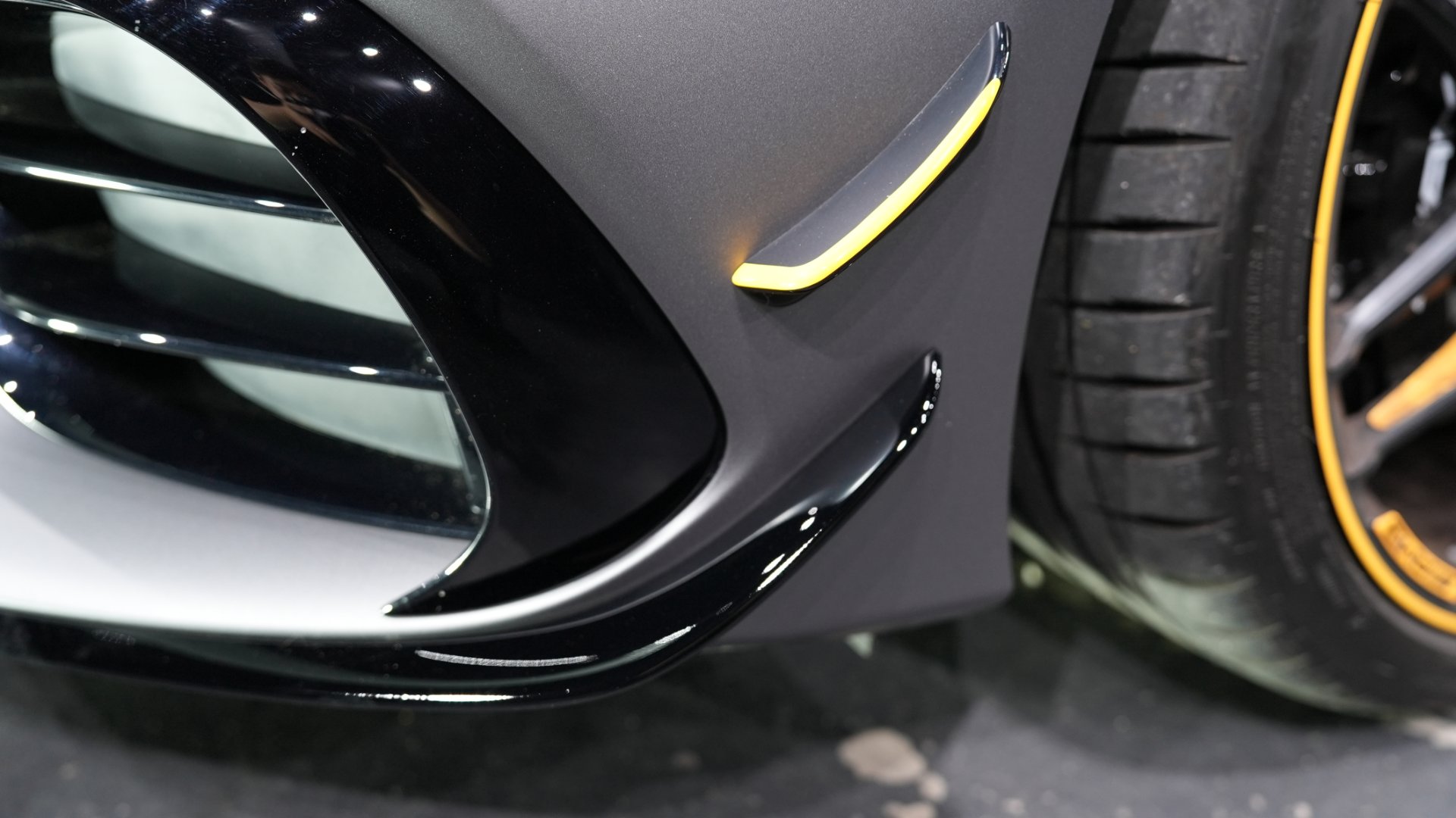 A45｜板金塗装｜京都